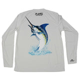 IGFA Blue Marlin MANG - LS