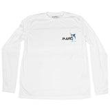 IGFA Blue Marlin MANG - LS