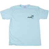 IGFA Blue Marlin MANG - SS