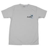 IGFA Blue Marlin MANG - SS