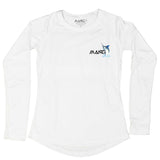 IGFA Blue Marlin MANG - Women's - LS