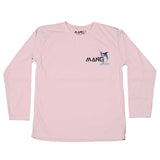 IGFA Blue Marlin MANG Toddler