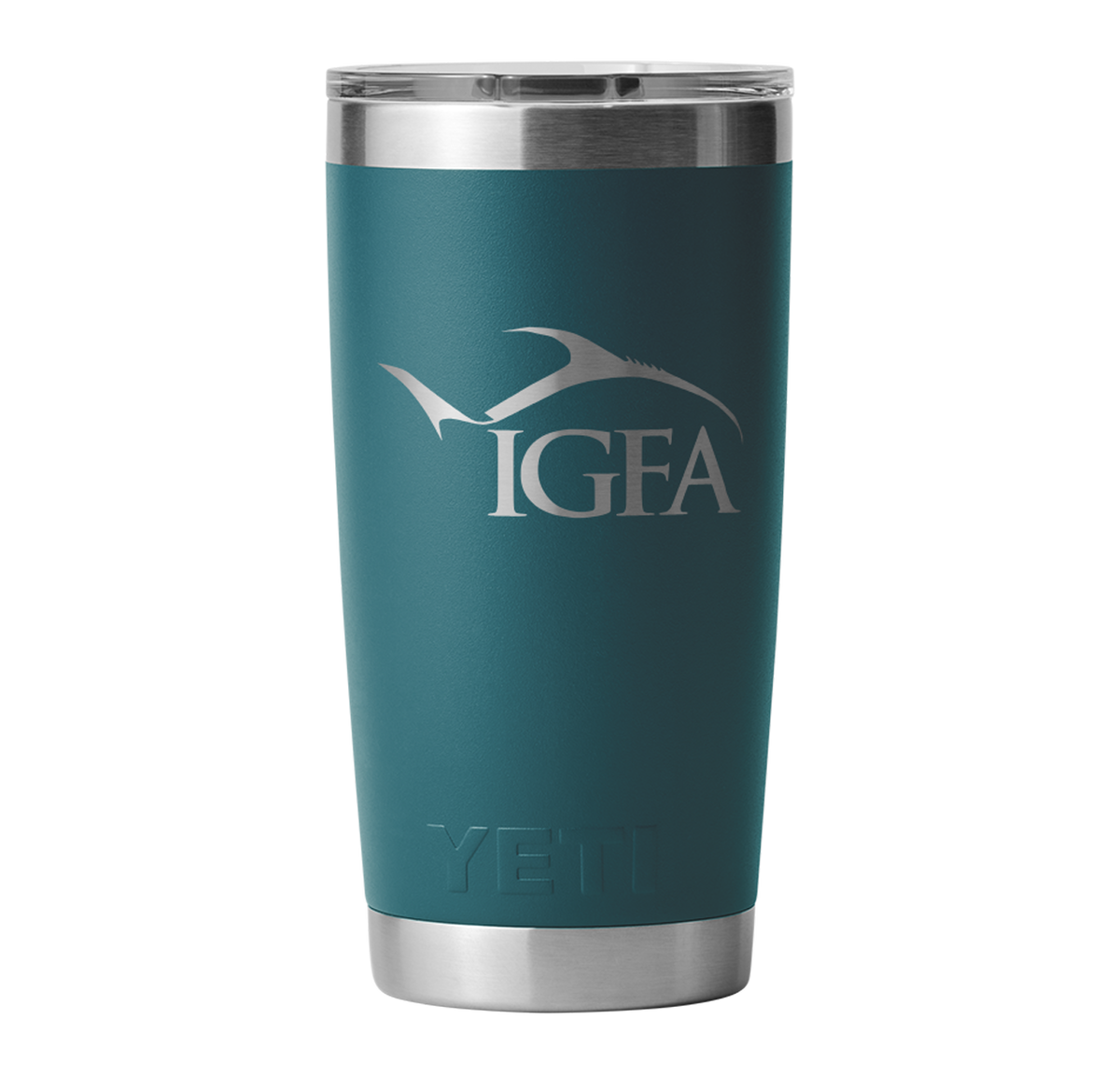 Yeti_Permit_rambler20oznavy_12