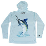 IGFA Blue Marlin MANG Hoodie