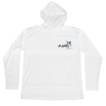 IGFA Blue Marlin MANG Hoodie