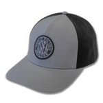 IGFA World Record Holder Hat