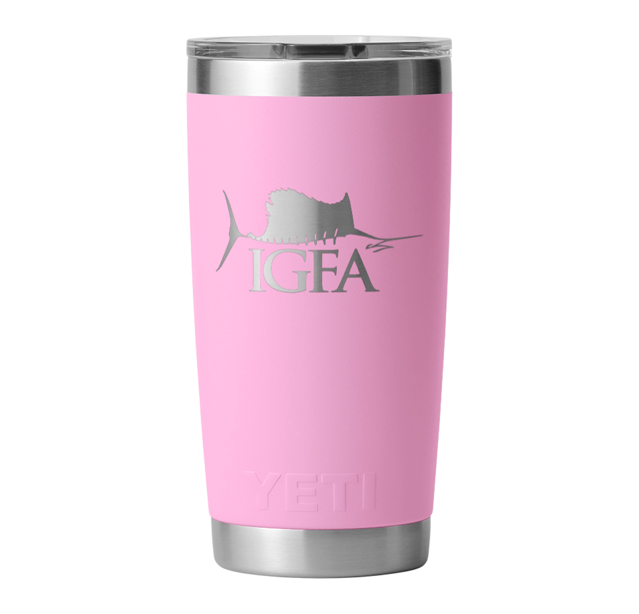 Yeti_Sailfish_rambler20ozpink.
