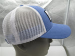 IGFA Marlin Royal Blue Trucker Hat