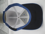 IGFA Marlin Royal Blue Trucker Hat