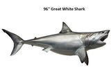 Shark, Great White
